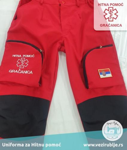 Gračanica 3