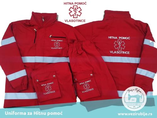 Vlasotince