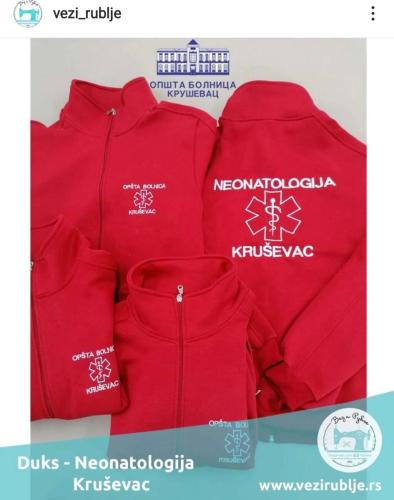 Kruševac