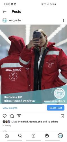 Pančevo