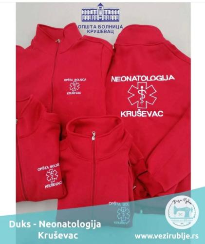 Kruševac
