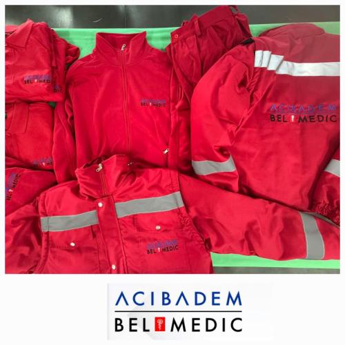 BEL MEDIC
