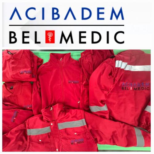 BEL MEDIC