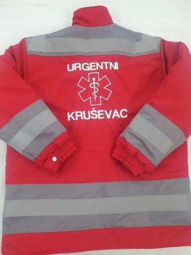 Kruševac 2