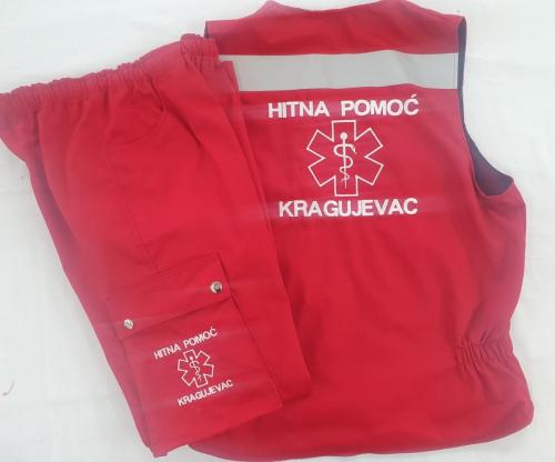 Kragujevac 2