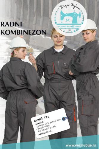 HTZ-33