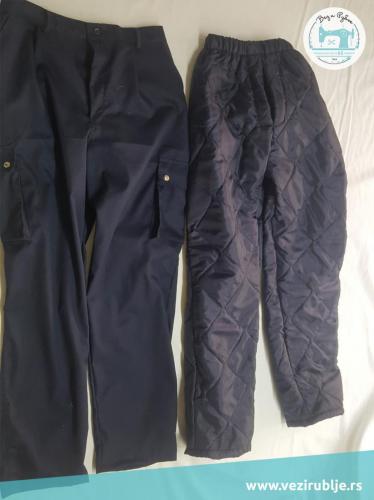pantalone-sa-zimskim-uloskom